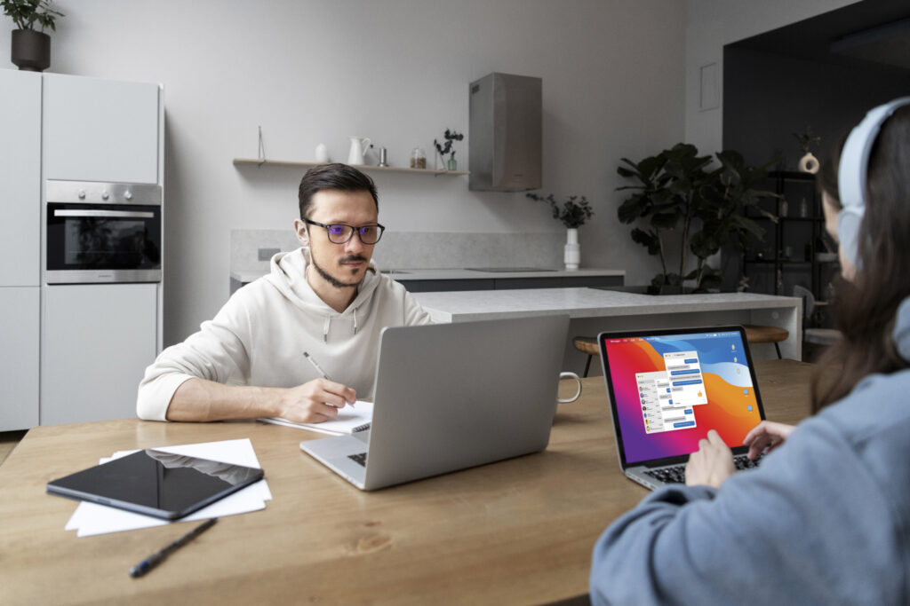 How to Choose the Best Web Designer