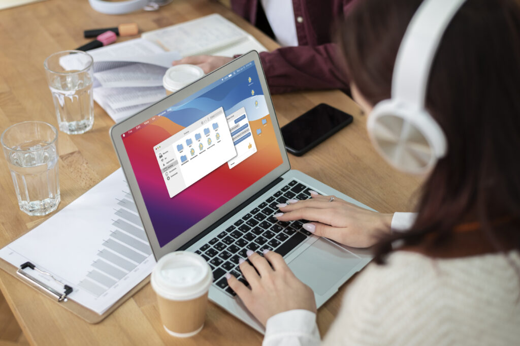 How to Make Your Website Better