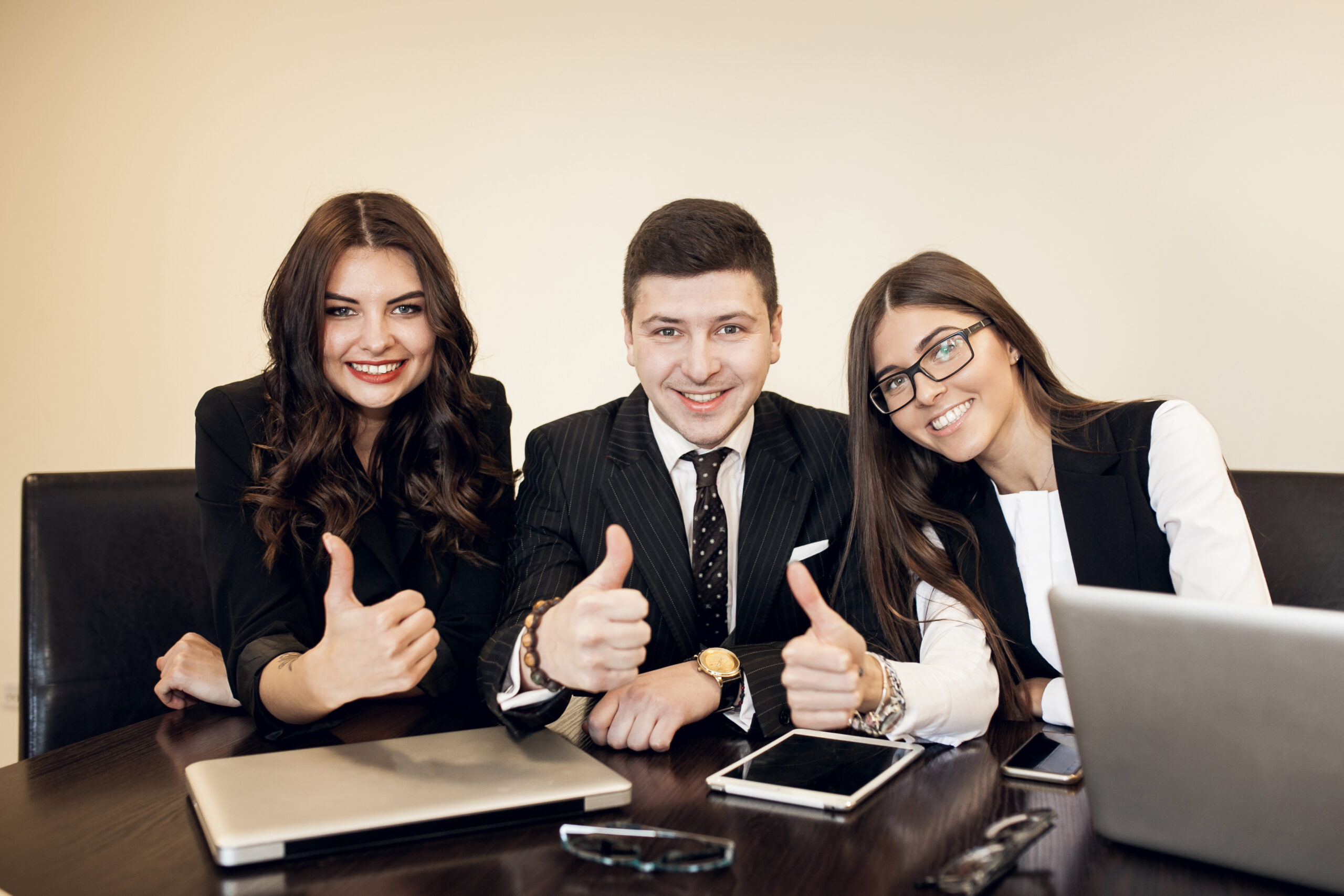 Result & Client Satisfaction