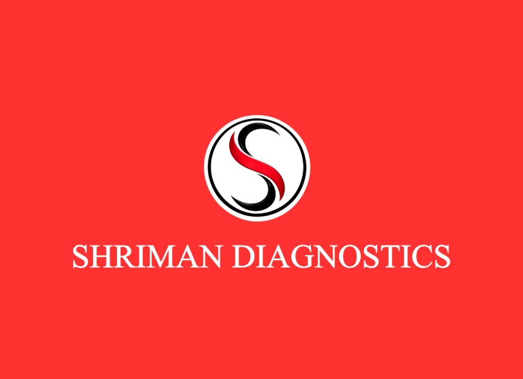 shrimandiagnosticscover image