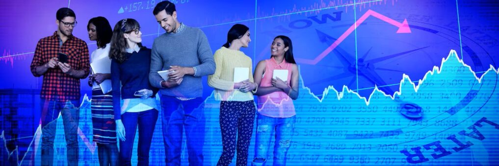 Strategies for Growing Your Software Development Company