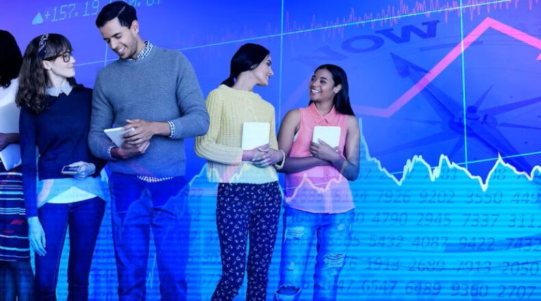 Strategies for Growing Your Software Development Company