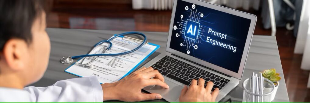 Automating Hospital Workflow: A Step Towards Paperless Healthcare