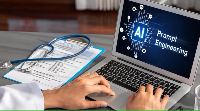 Automating Hospital Workflow: A Step Towards Paperless Healthcare