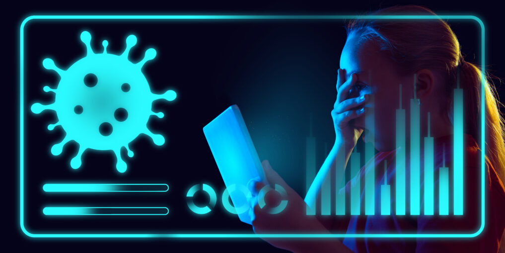 Protecting Patient Data: The Importance of Cyber security in Hospitals