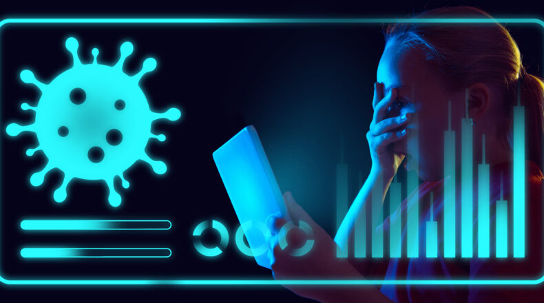 Protecting Patient Data: The Importance of Cyber security in Hospitals