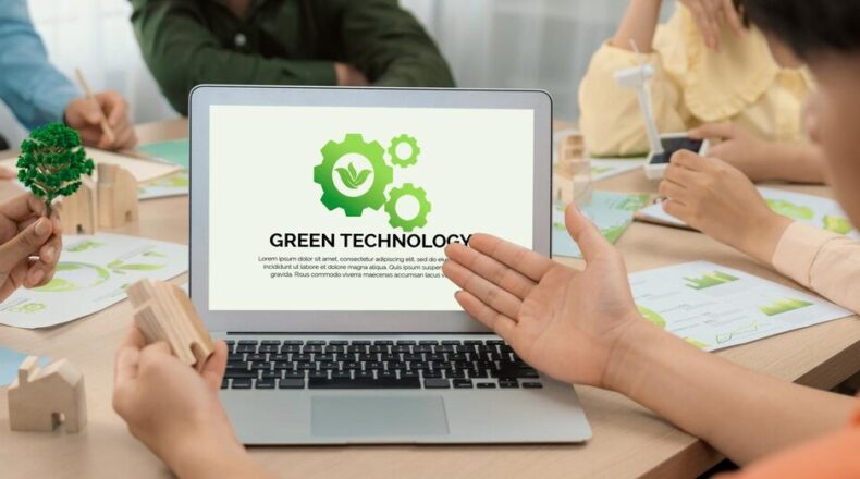 Empowering Businesses with Custom Software Solutions