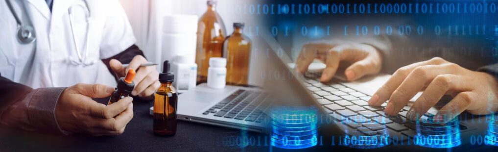E-Prescription Software: Reducing Medication Errors with Technology