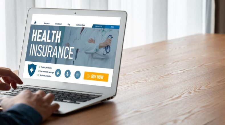 Top 10 Medical Websites