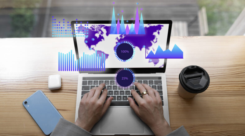 Are Software development costs capitalized.