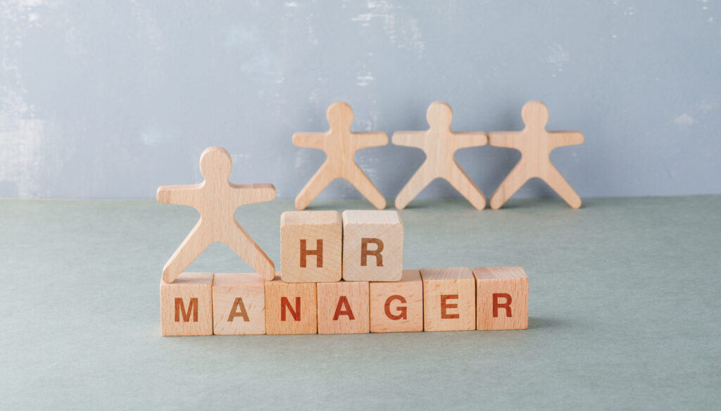 ERP module overview for managing business operations