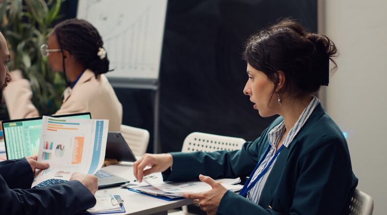 finance HR inventory CRM