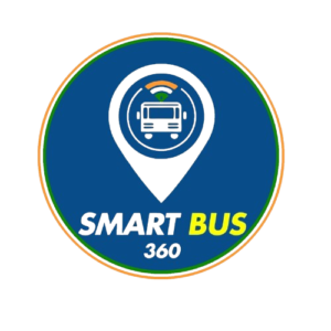 smartbus360 logo