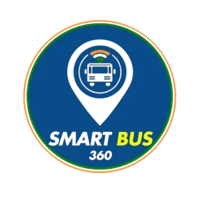 smartbus360 logo