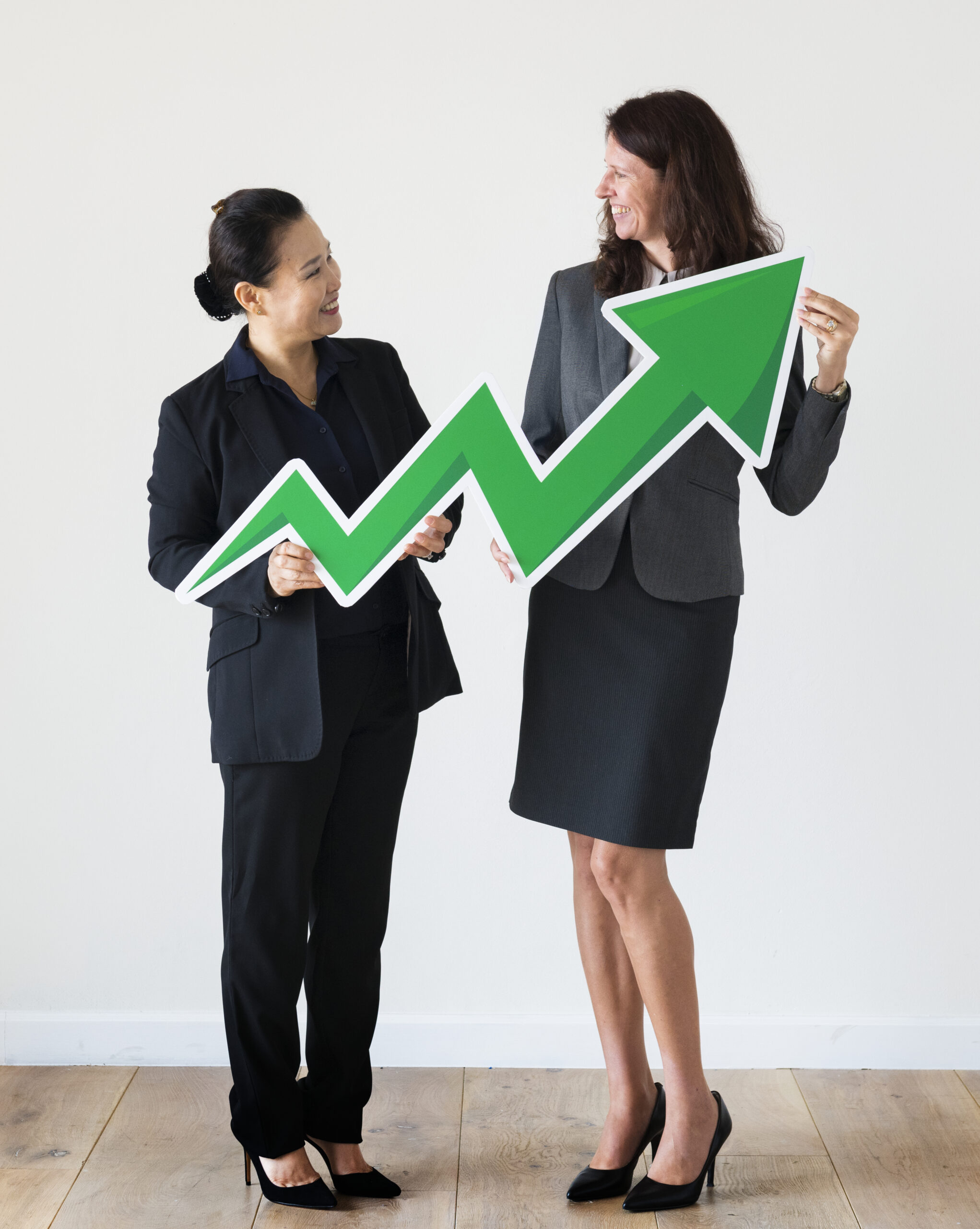 Business Outcome & Growth Impact