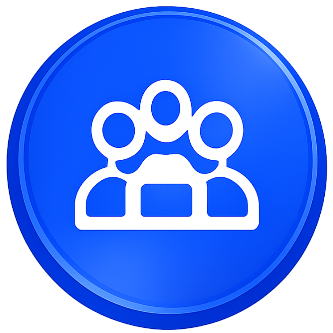 Client Background