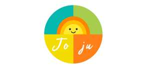 joju logo