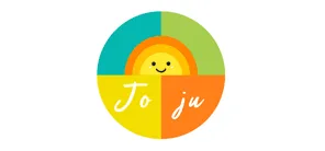 joju logo