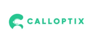 calloptix logo