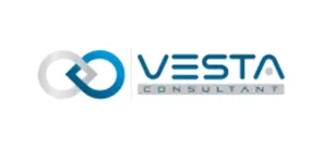 vesta logo