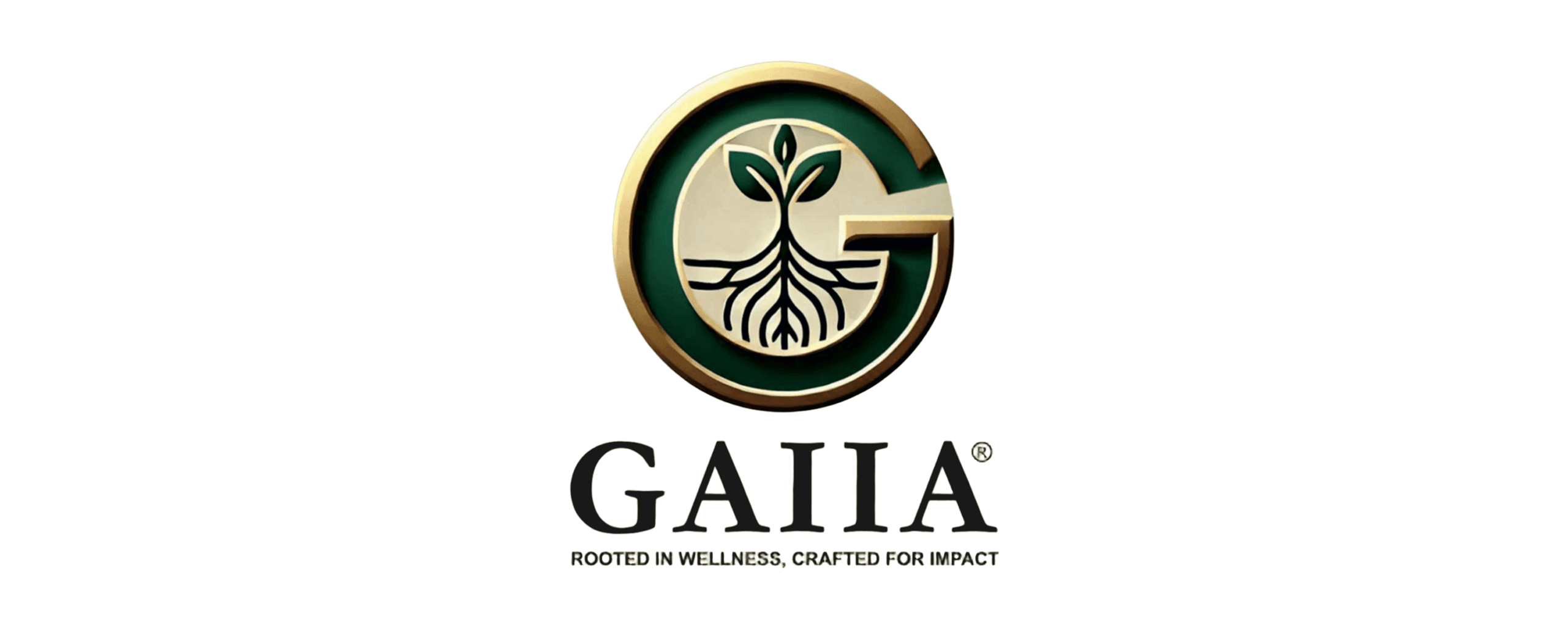 gaiia logo