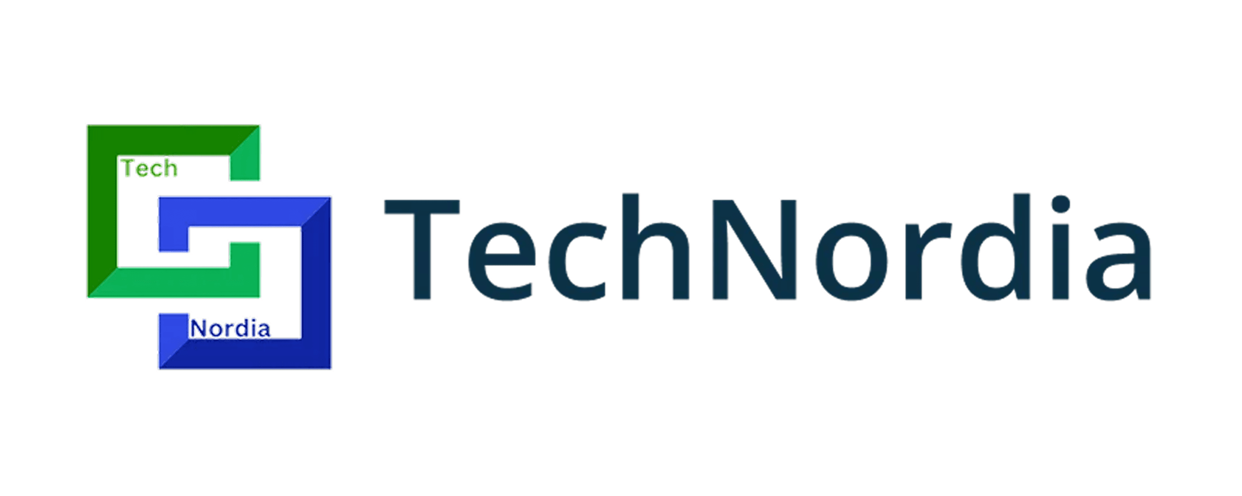 technordia logo