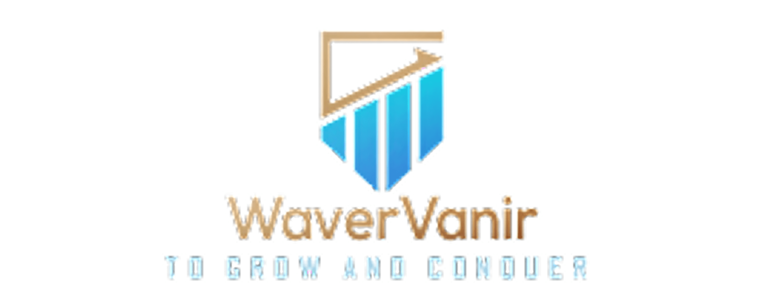 wavervanir logo