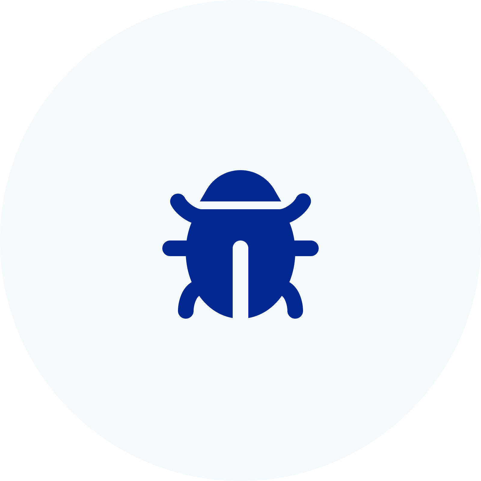 codelent technologies icons