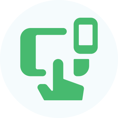 icon
