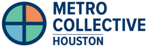 MCH-Logo