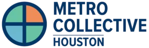 MCH-Logo