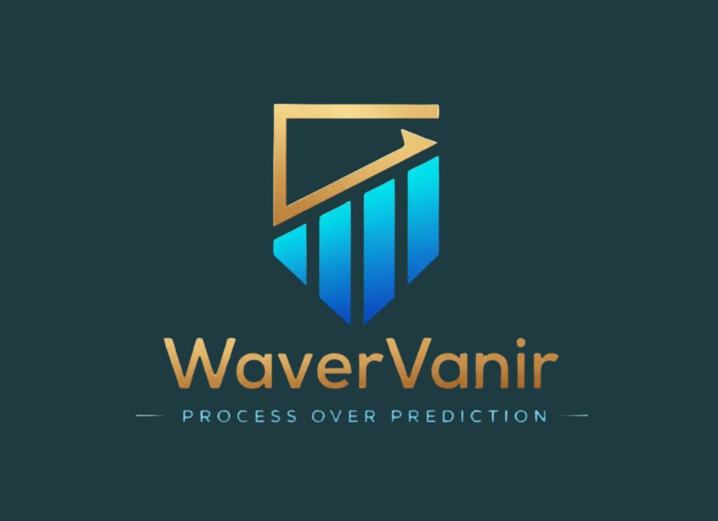 Wavervanir case study banner
