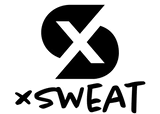 Xsweat logo