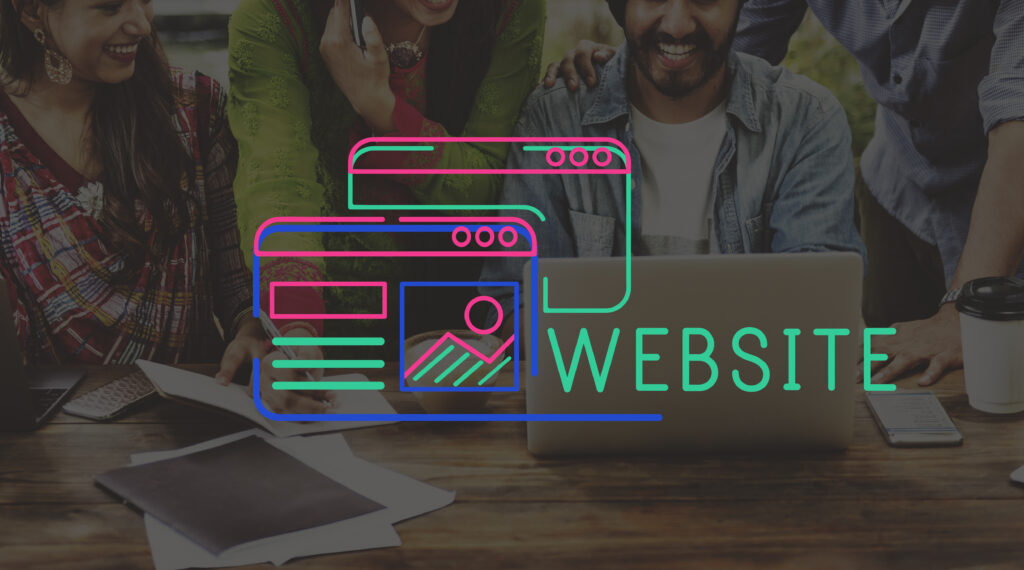 best & latest website design ideas for 2026