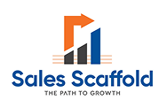 salse scaffold logo