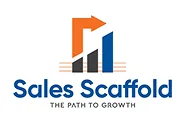 salse scaffold logo