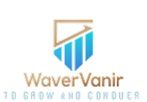 wavervanir logo