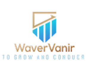 wavervanir logo