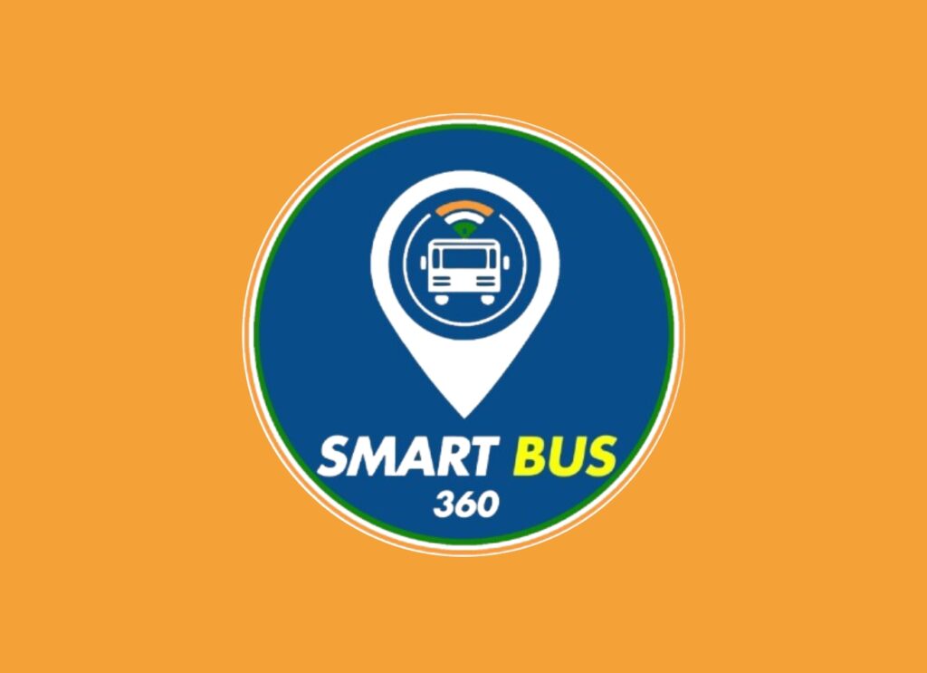 smart bus360