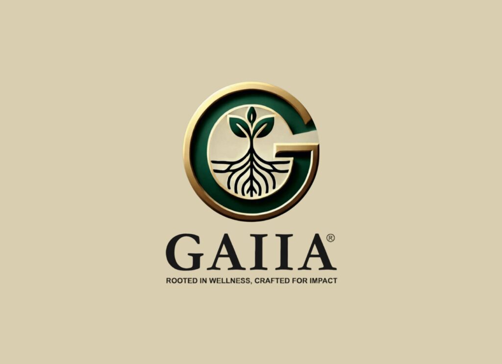 gaiia