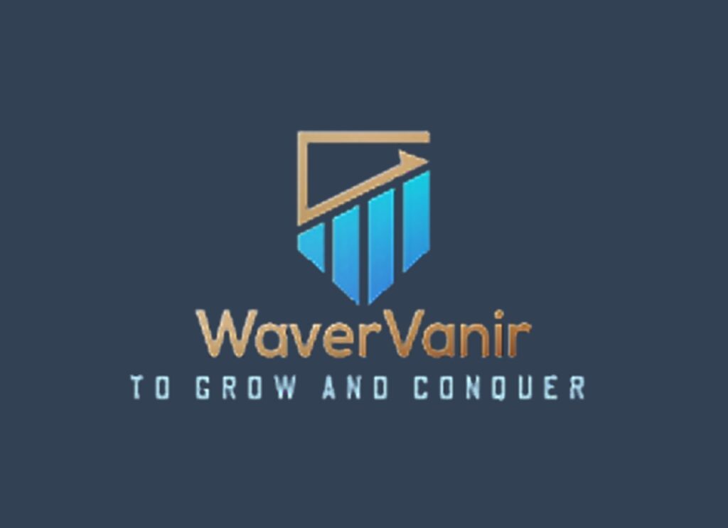 wavervanir cover image
