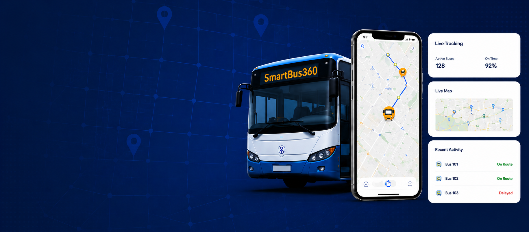 smartbus case study banner