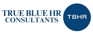 trueblue hr consultants logo