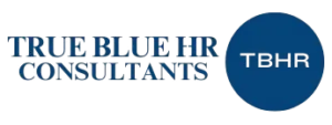trueblue hr consultants logo
