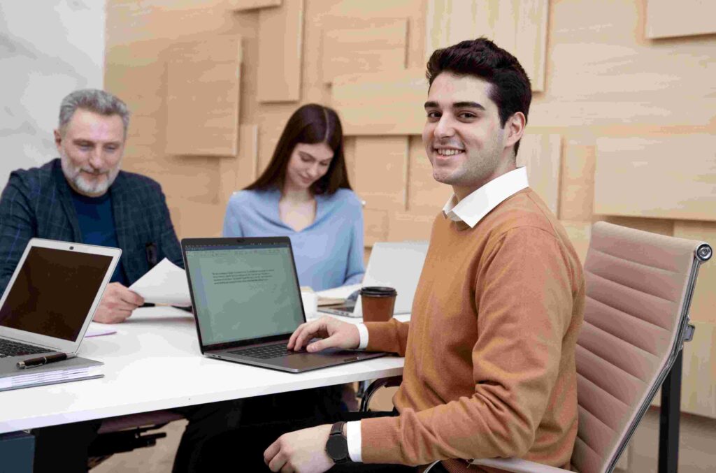 Benefits of Hiring a Software Development Company