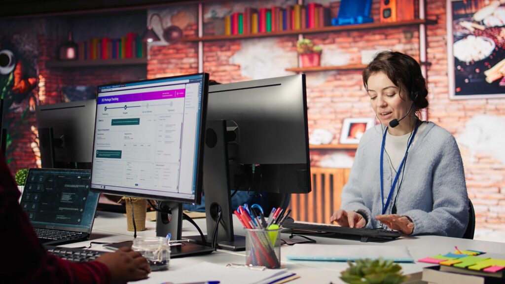 Custom Web Application Development Guide Everything Businesses Need to Know