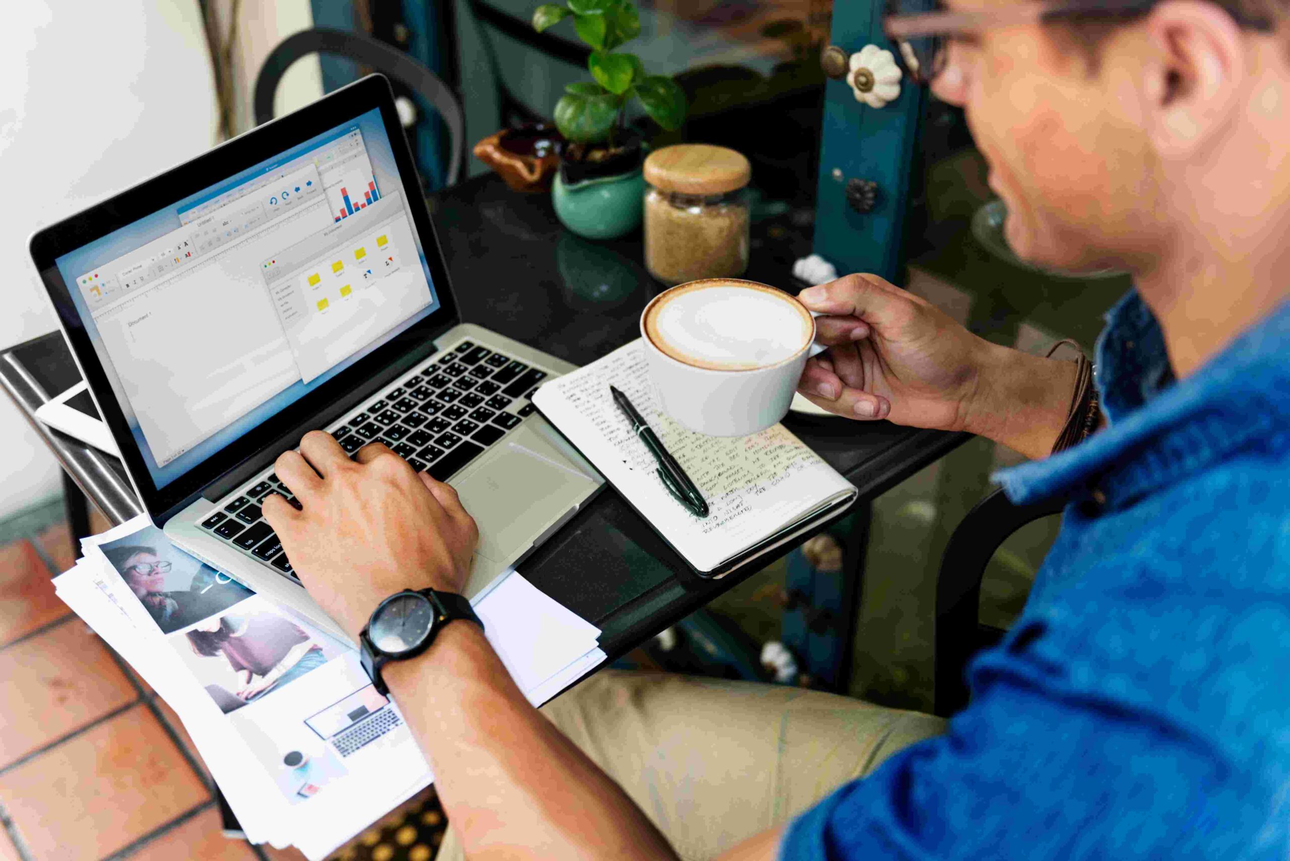 Why Every Business Needs a Website in 2026