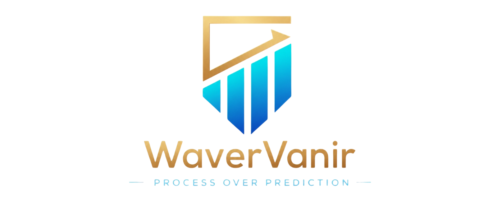 wavervanir