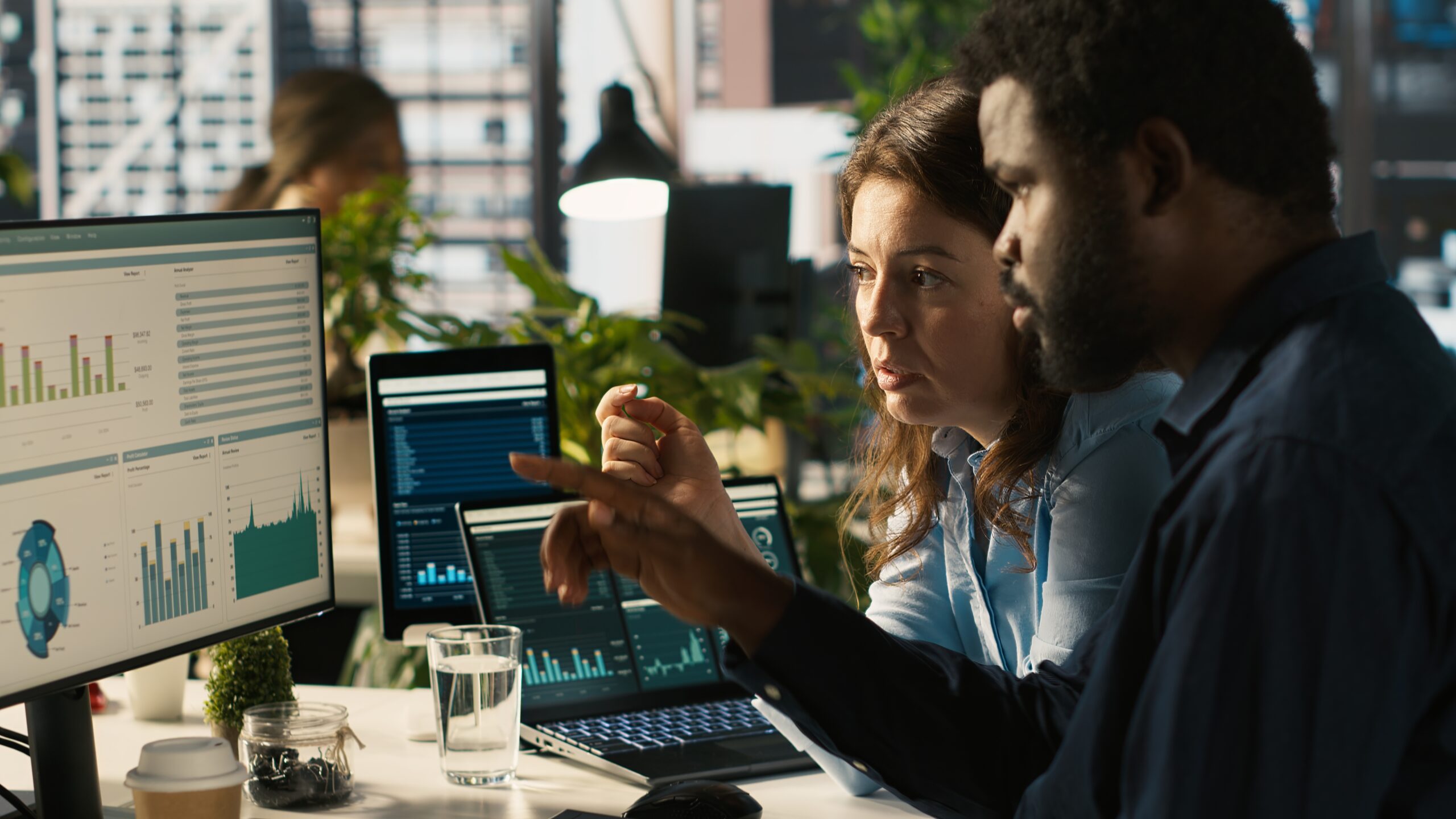 How to Build a SaaS Application in 2026: Complete Process, Costs & Real-World Examples