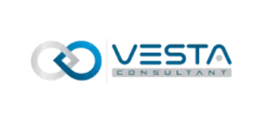 vesta logo